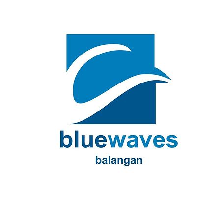 Blue Waves Balangan Homestay Uluwatu Dış mekan fotoğraf